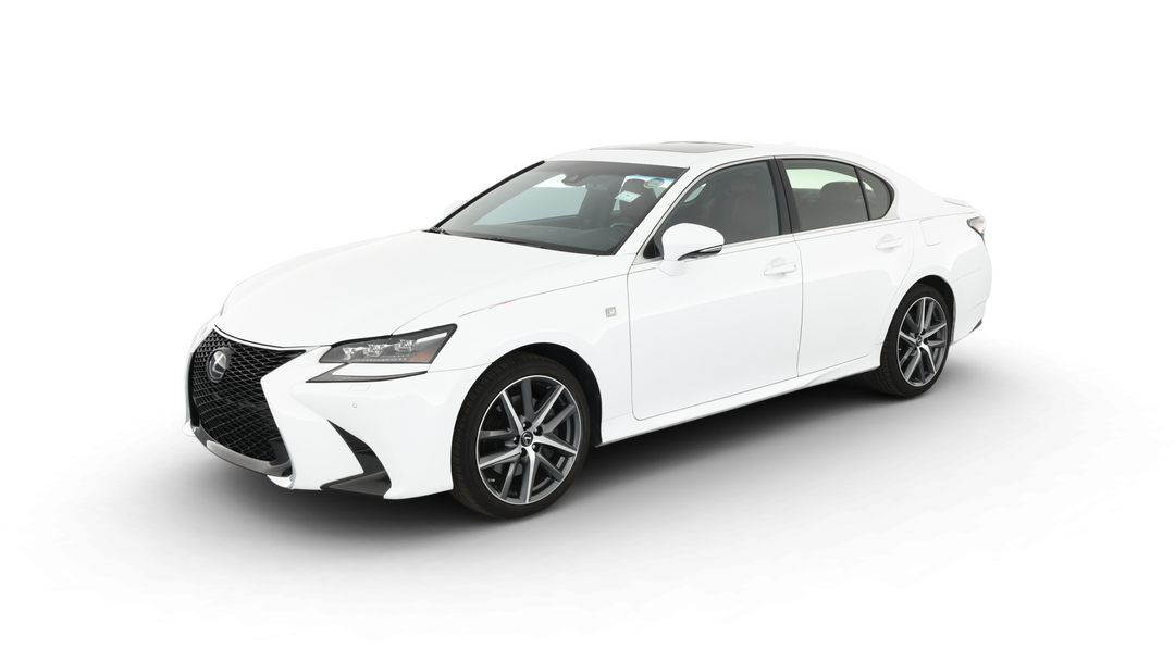 2017-lexus-gs-carvana